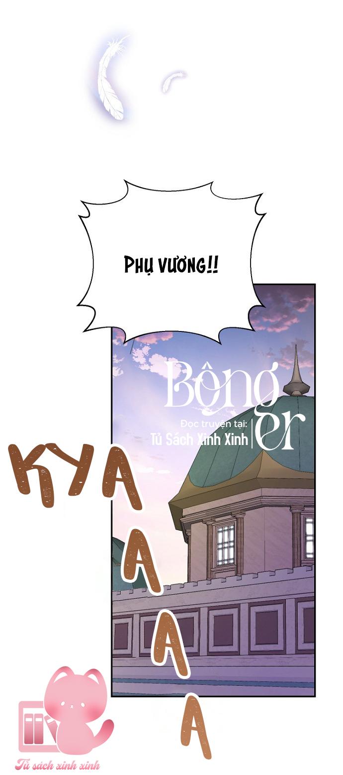 Bỏ Quách Chồng Con Đi, Tiền Bạc Mới Là Tất Cả Chap 96 - Trang 2