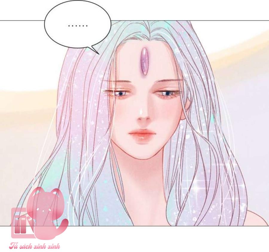 Thần Bí Chap 8 - Trang 2