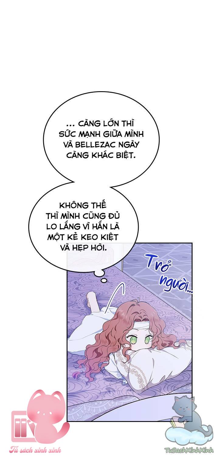 Kiếp Này Ta Sẽ Trở Thành Gia Chủ Chap 42 - Trang 2