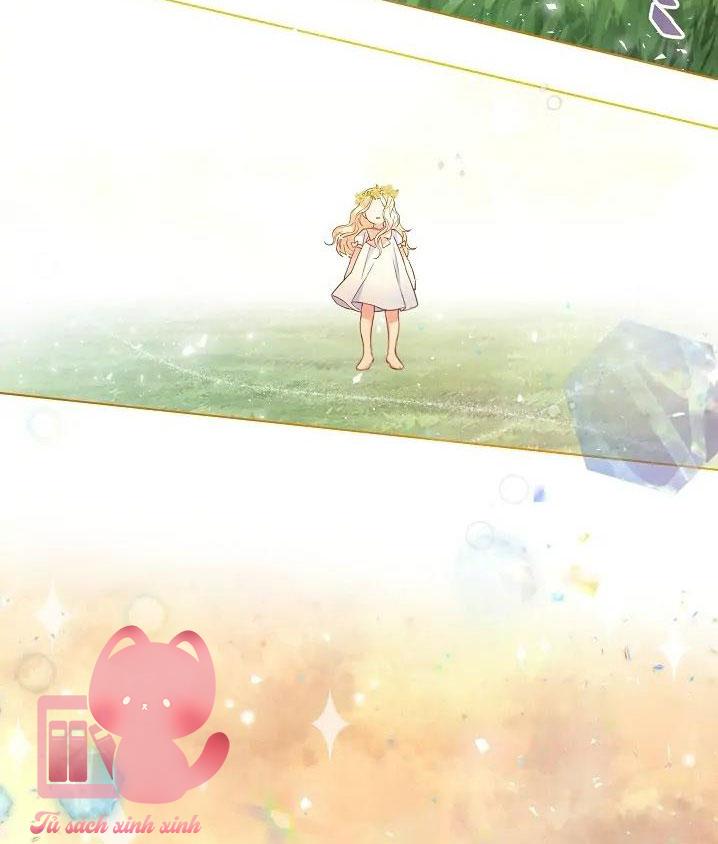 Tiểu Thư Crystal Là Nam Nhân Chap 9 - Trang 2