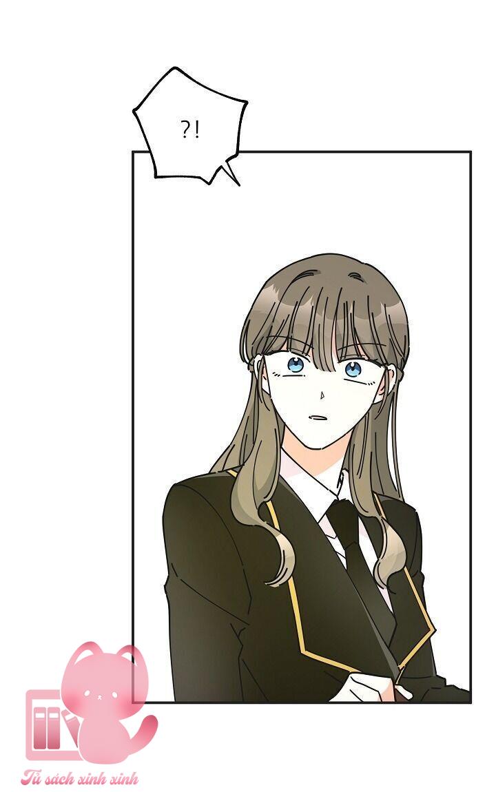 Người Hùng Của Ác Nữ Chapter 50 - Trang 3