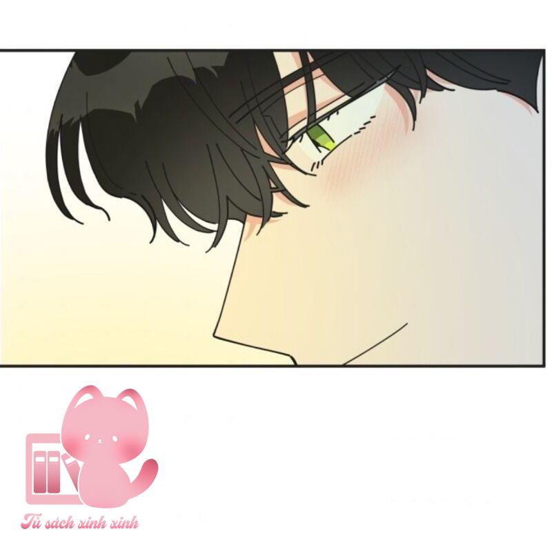 Người Hùng Của Ác Nữ Chapter 53 - Trang 4