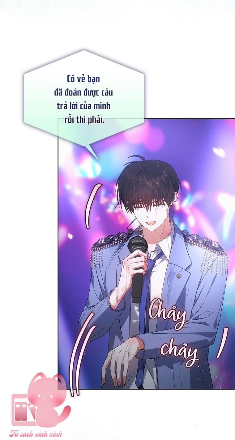 Debut Or Die Chap 73 - Trang 4