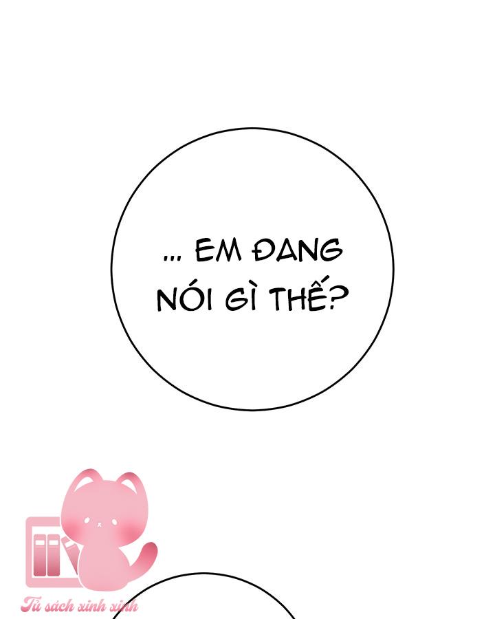 Tôi Đã Nuôi Dạy Em Gái Mình Một Cách Hoàn Hảo Chapter 5 - Trang 4