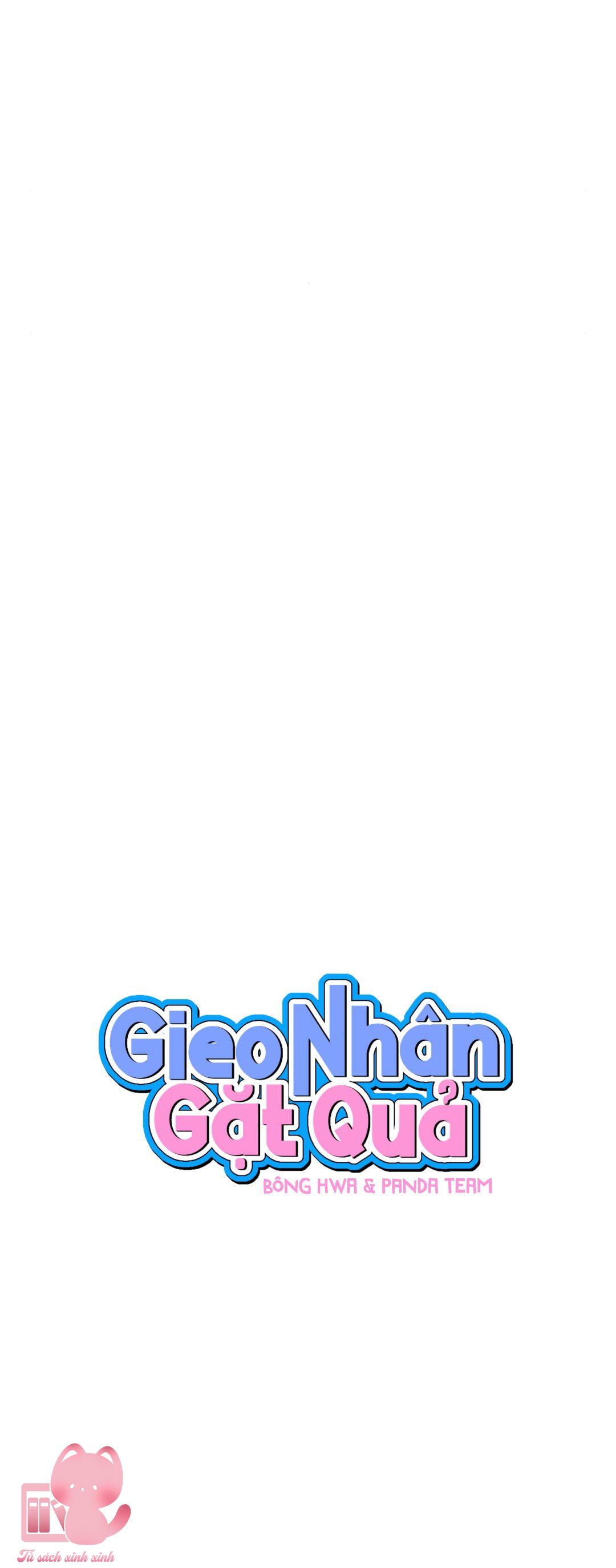 Gieo Nhân Gặt Quả Chap 24 - Trang 2