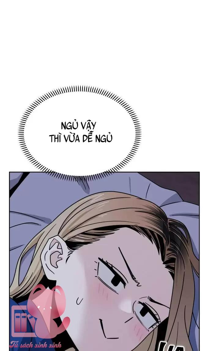 Lớ Ngớ Vớ Phải Tình Yêu Chap 53 - Trang 2
