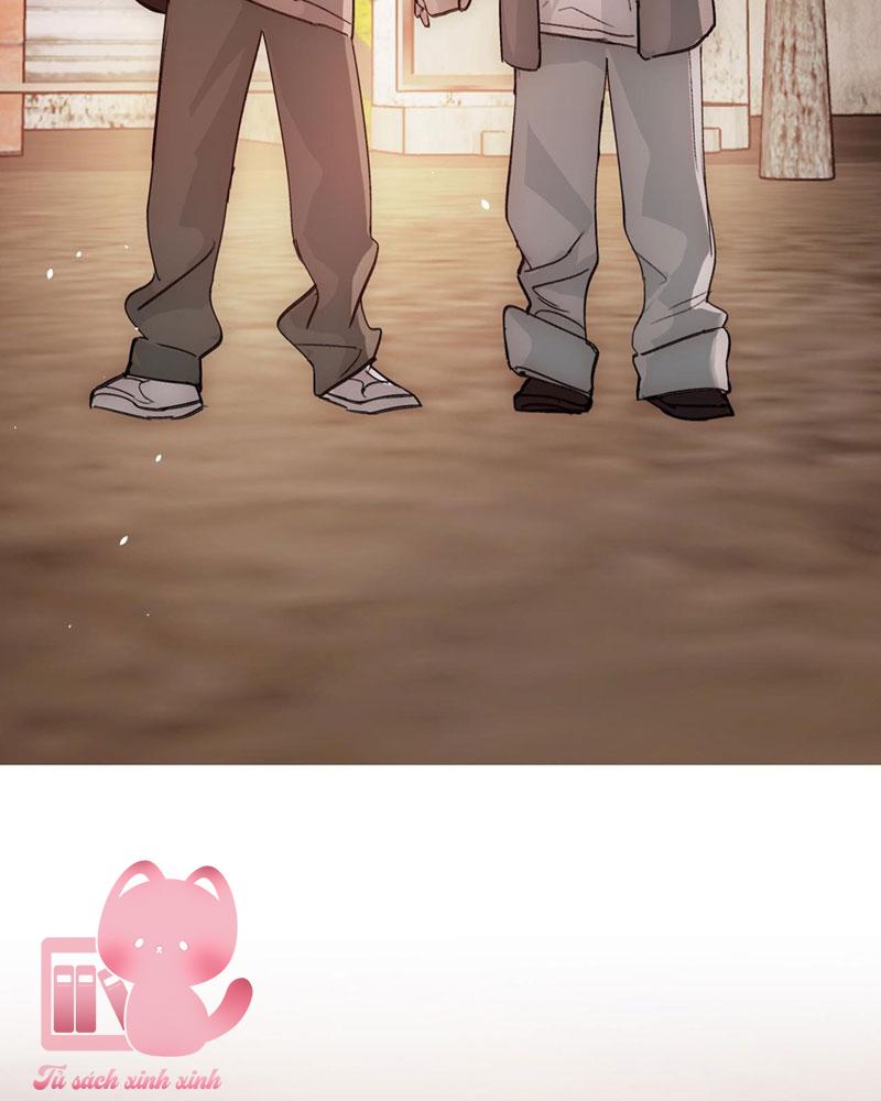 Ác Chi Hoàn Chapter 6 - Trang 4