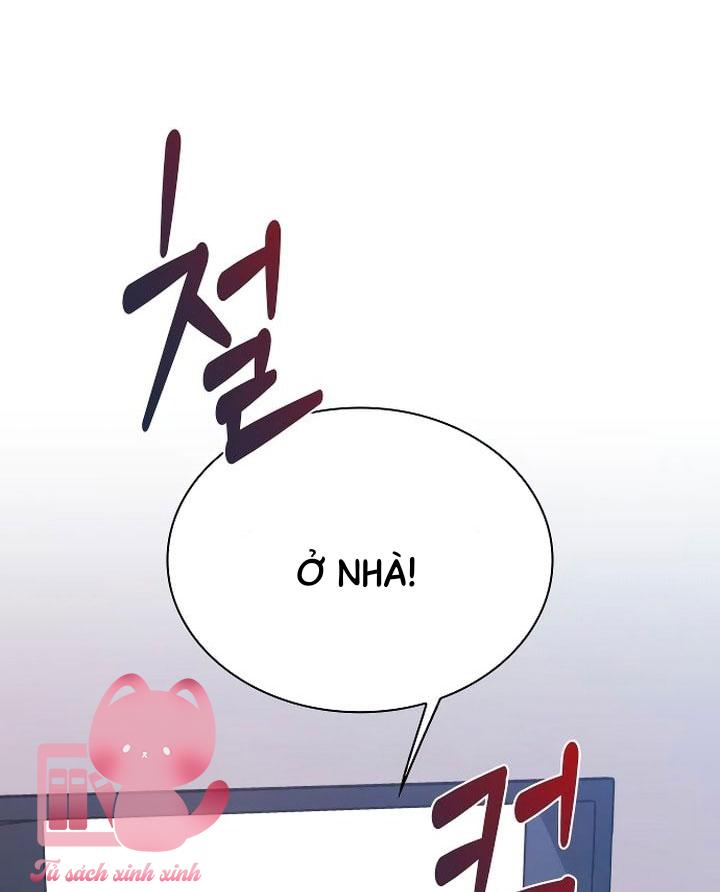 Hôn Trước Khi Ngủ Chapter 4 - Trang 4
