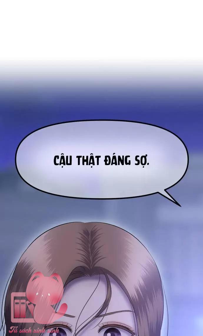 Chị Em Tranh Đấu Chap 44 - Trang 2