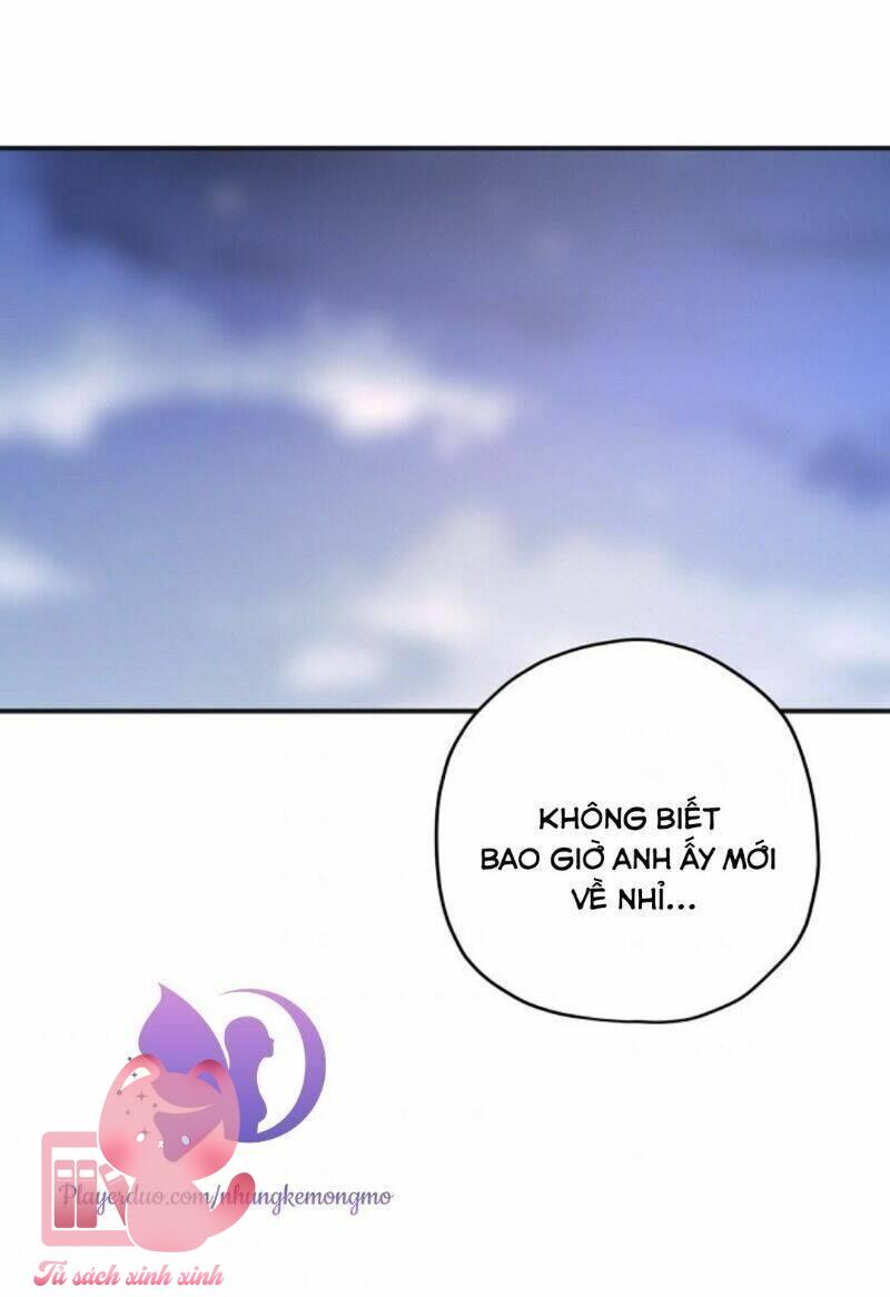 Người Hùng Của Ác Nữ Chapter 62 - Trang 3