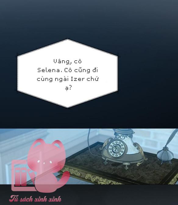 Serena Chương 21 - Trang 3