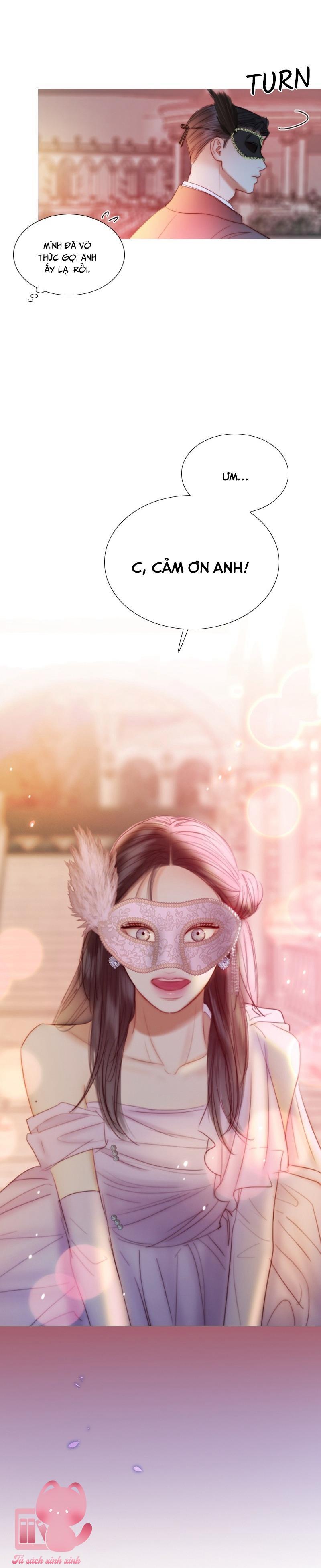 Serena Chap 66 - Trang 2
