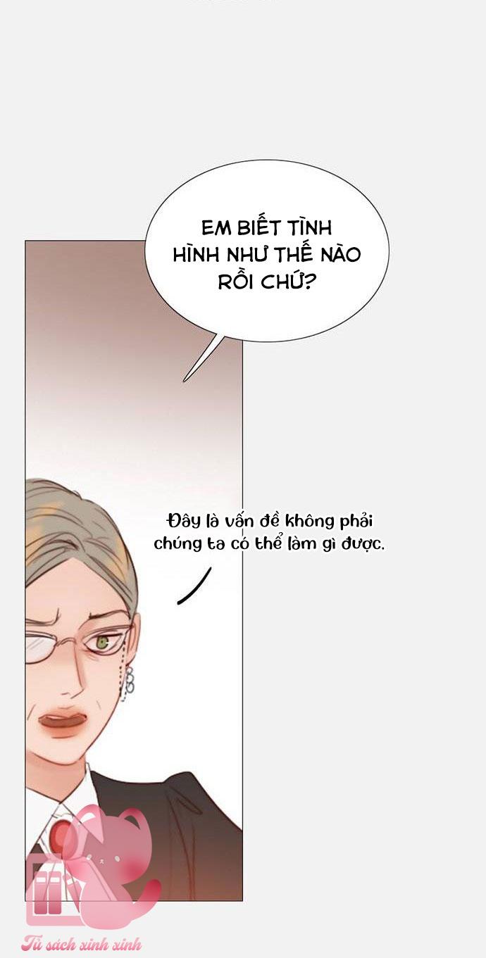 Serena Chương 45 - Trang 3