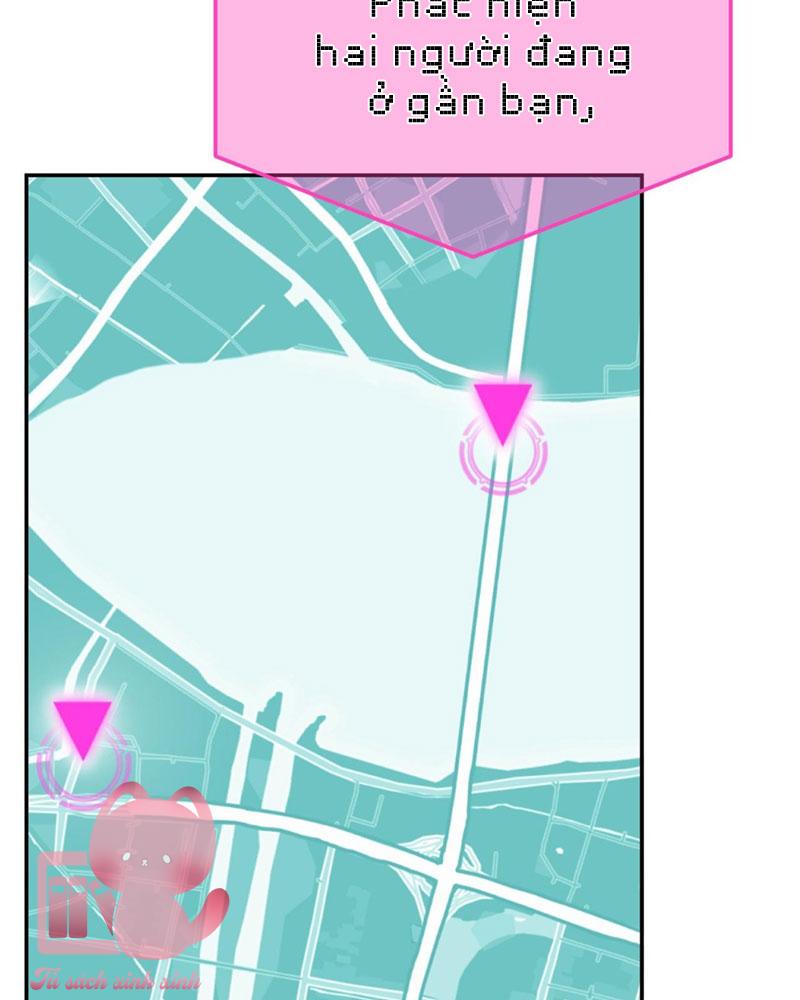 Ác Chi Hoàn Chapter 19 - Trang 4