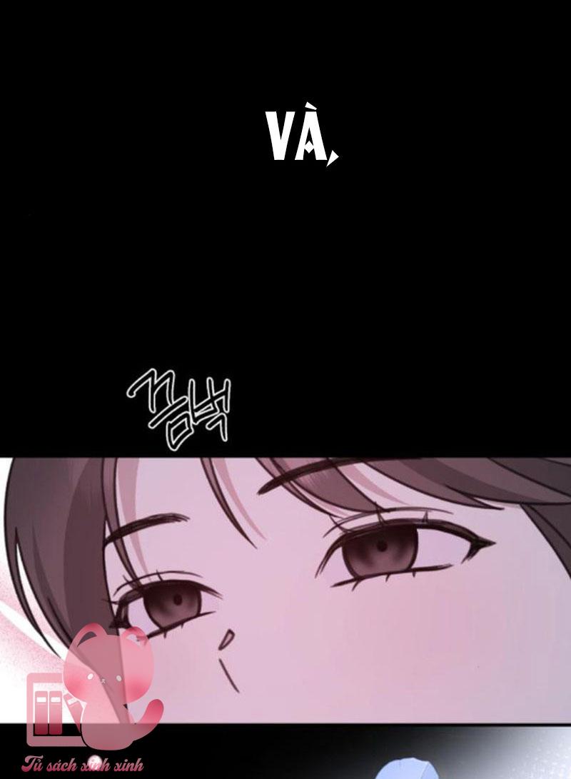 Thần Hổ Jangsan Chapter 34 - Trang 4