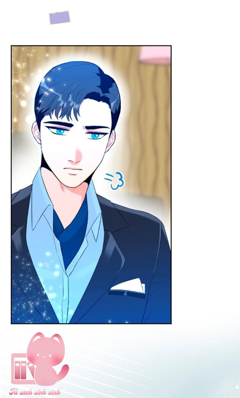 Tôi Sẽ Mang Em Đi Chap 6 - Trang 3