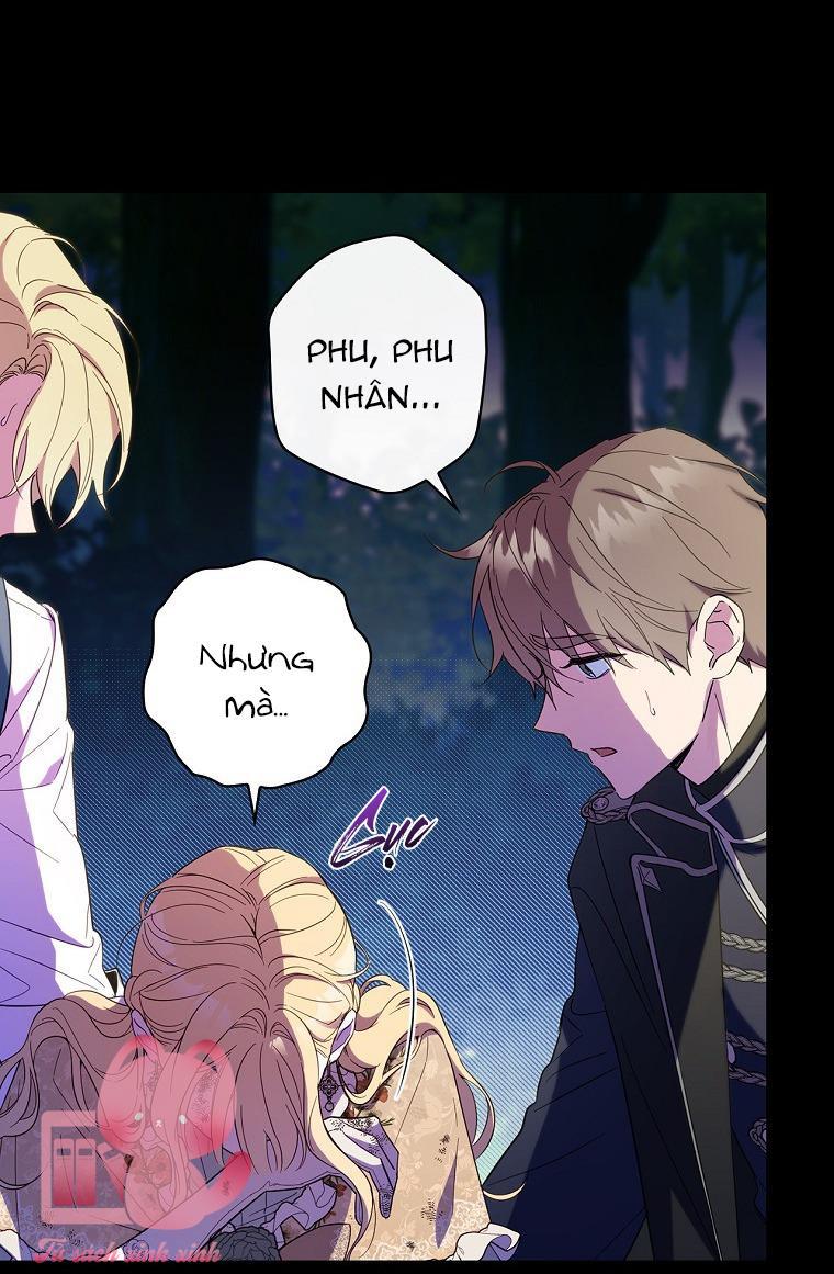 Cách Khiến Phu Quân Đứng Về Phía Tôi Chap 19 - Trang 2