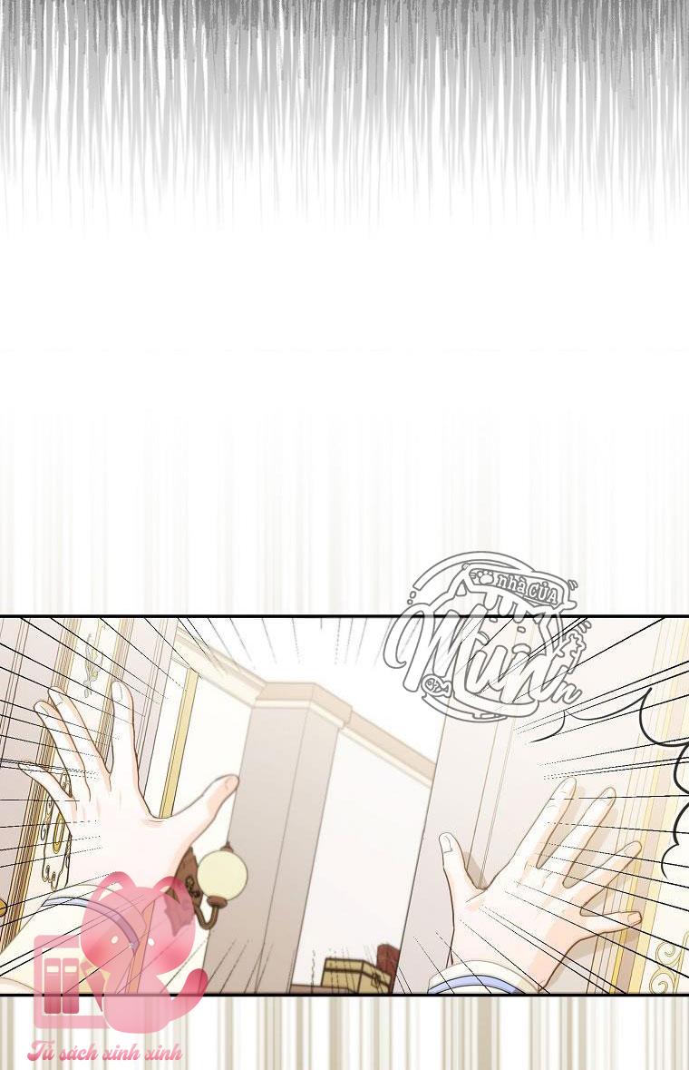 Tôi Trở Thành Vợ Của Nam Chính Chap 9 - Trang 3