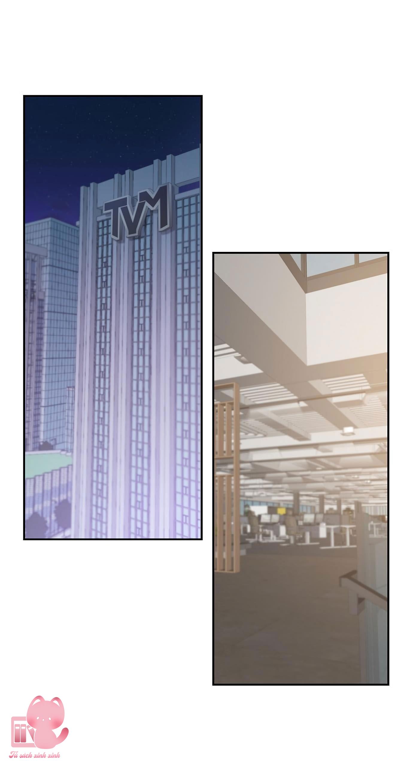 Onsaemiro Chapter 5 - Trang 4