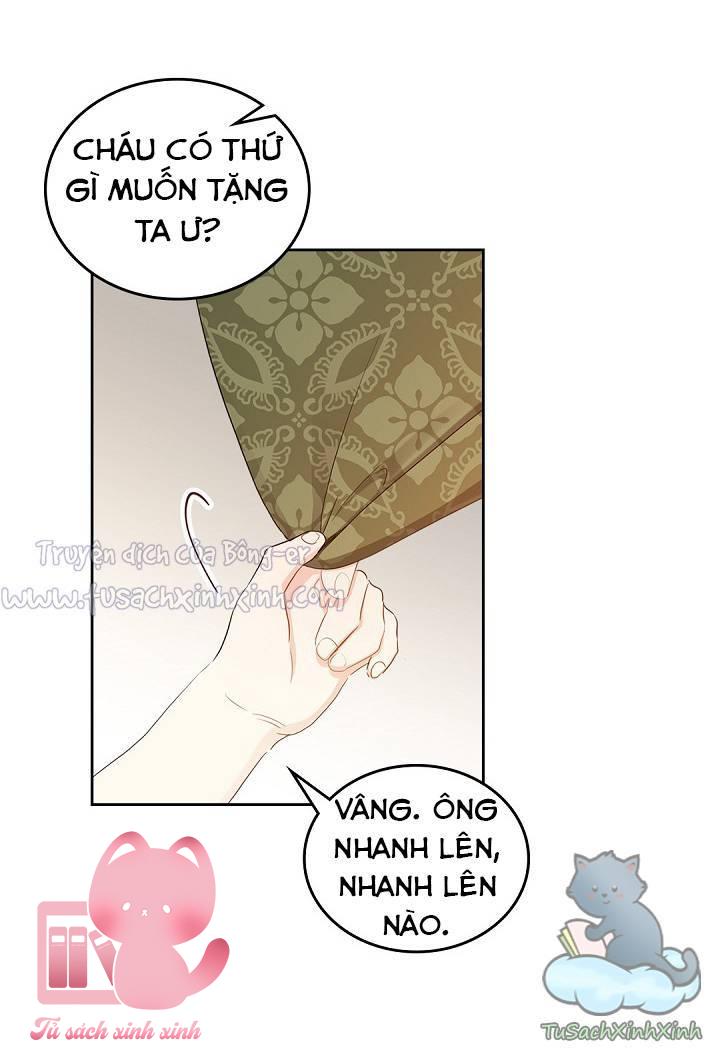 Kiếp Này Ta Sẽ Trở Thành Gia Chủ Chap 13 - Trang 2