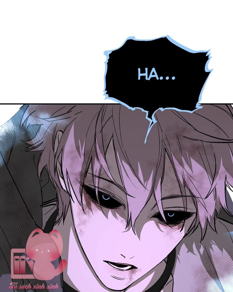 Ác Chi Hoàn Chapter 6 - Trang 4