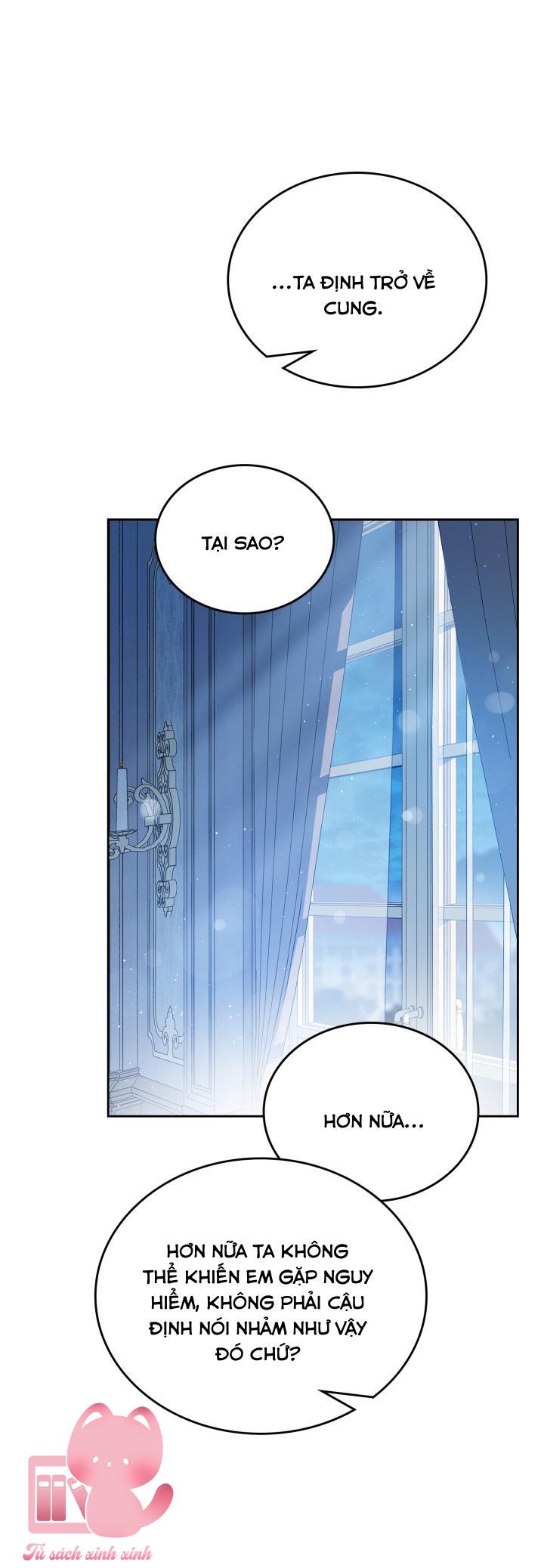Kiếp Này Ta Sẽ Trở Thành Gia Chủ Chap 190 - Trang 2