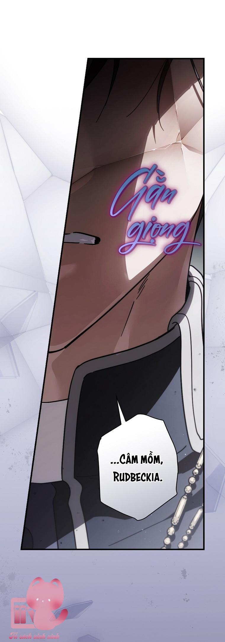 Cách Khiến Phu Quân Đứng Về Phía Tôi Chap 104 - Trang 2