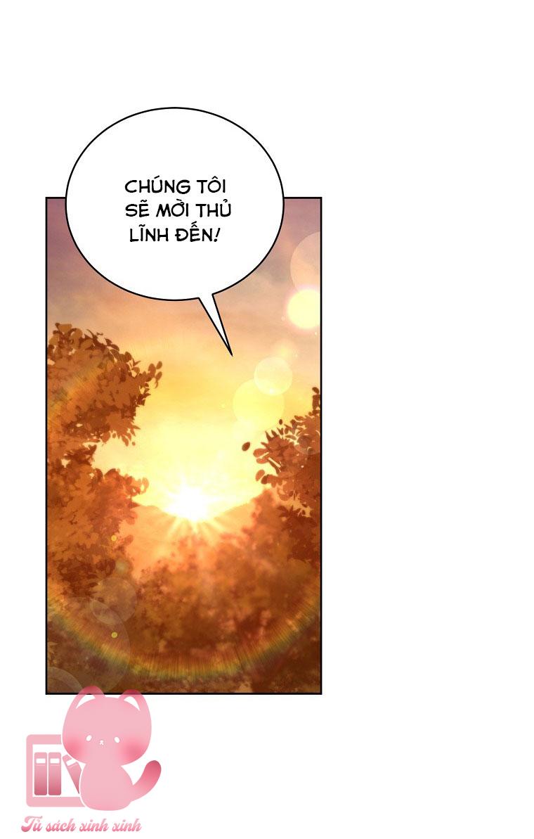 Thế Thì Ta Cứ Trở Thành Kẻ Ác Thôi Chap 61 - Trang 2