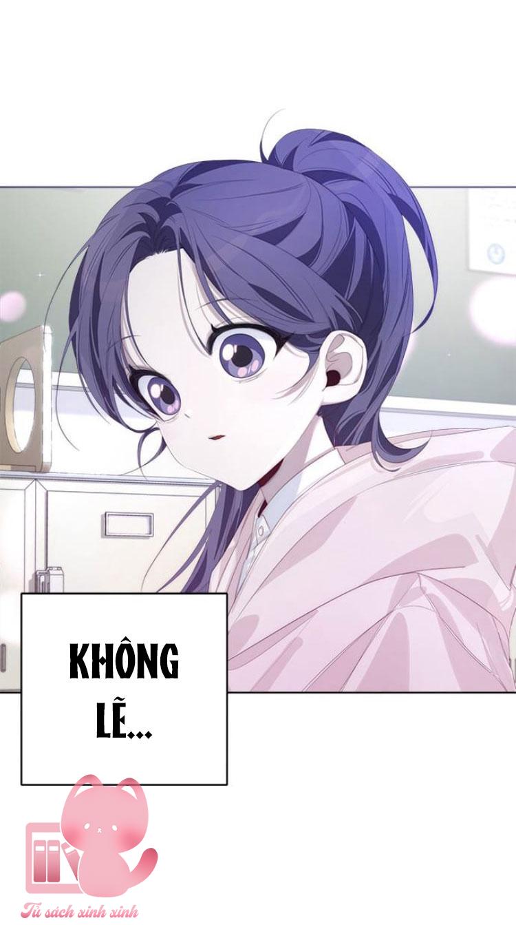Đàn Anh Xấu Xa! Chap 55 - Trang 3