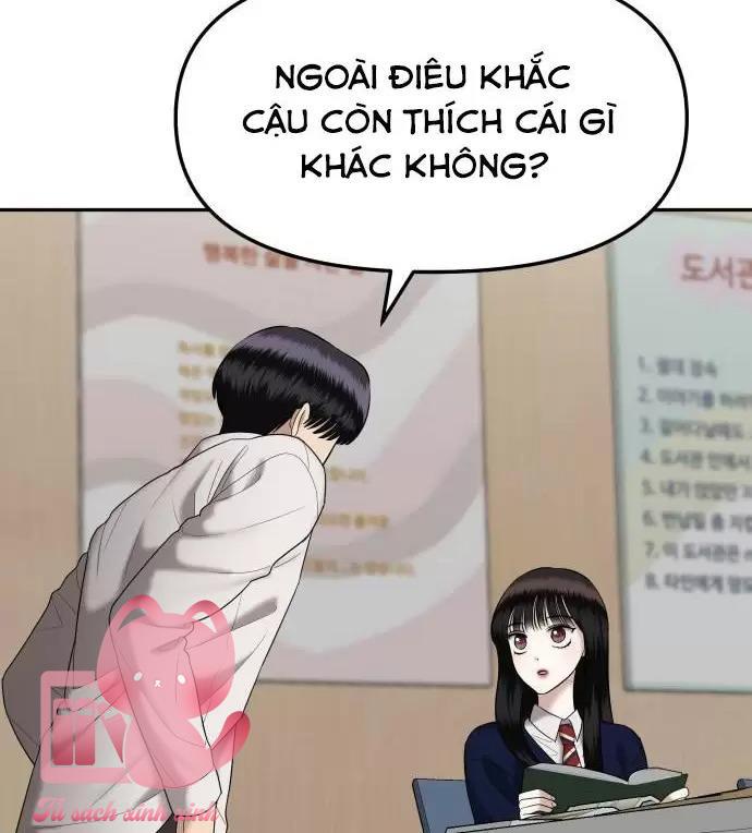 Chị Em Tranh Đấu Chap 44 - Trang 2