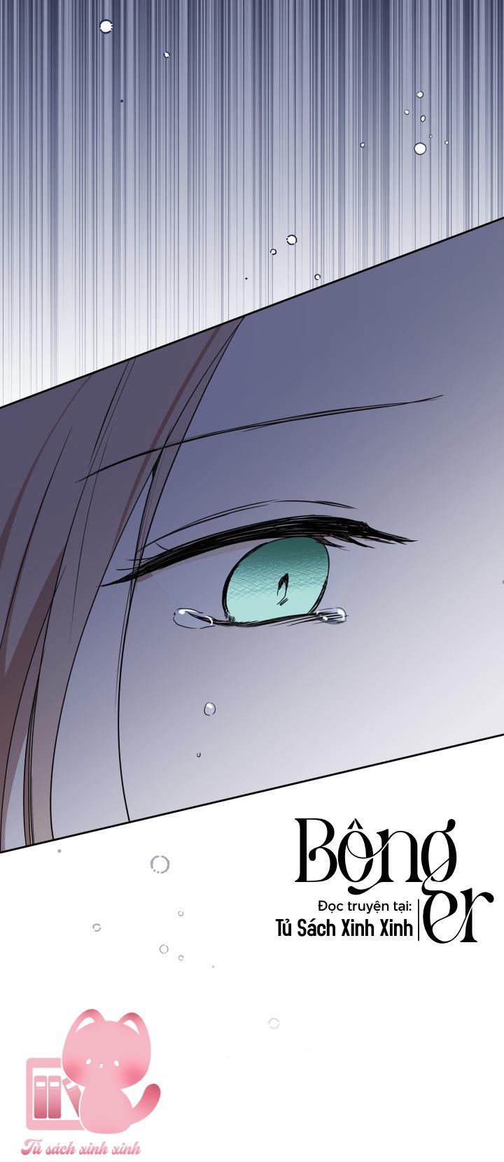 Kiếp Này Ta Sẽ Trở Thành Gia Chủ Chap 170 - Trang 2
