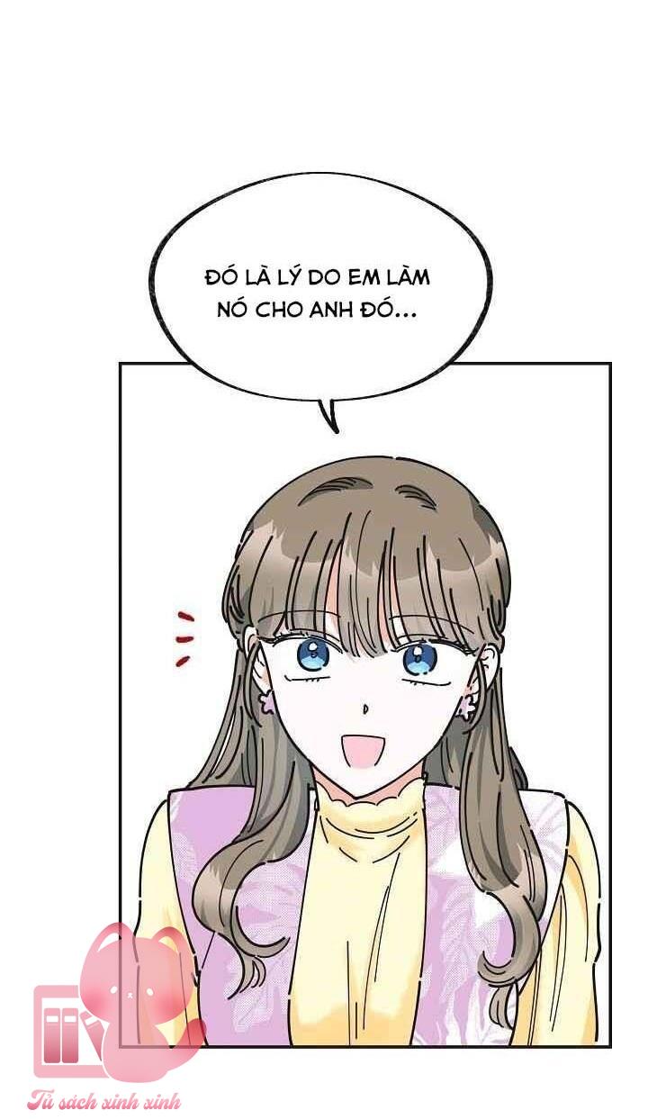 Người Hùng Của Ác Nữ Chapter 16 - Trang 4