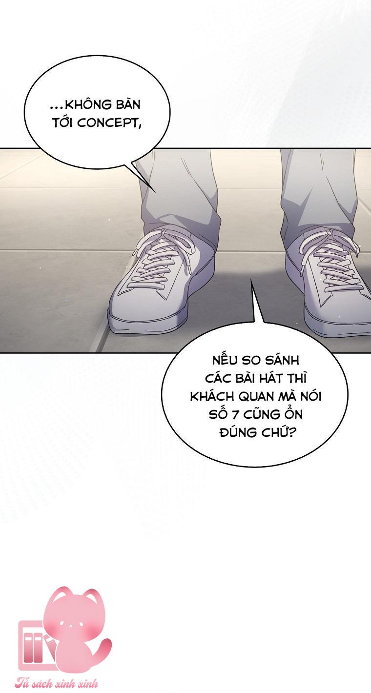 Debut Or Die Chap 69 - Trang 4