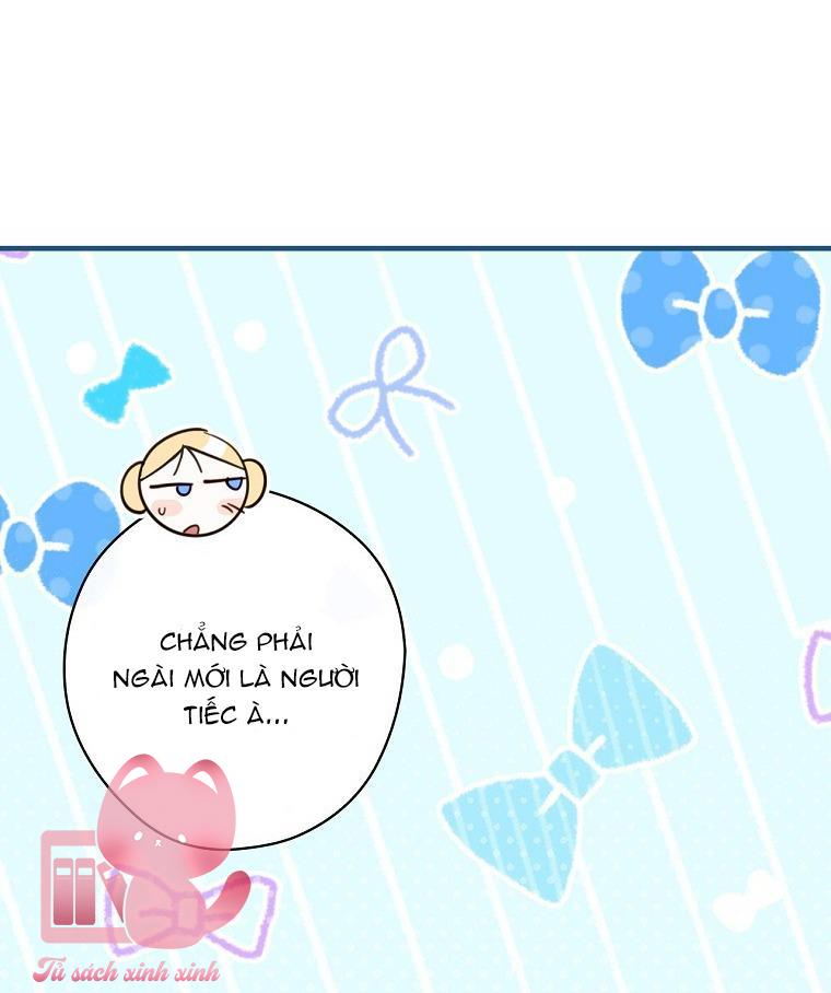 Cách Khiến Phu Quân Đứng Về Phía Tôi Chap 55 - Trang 2