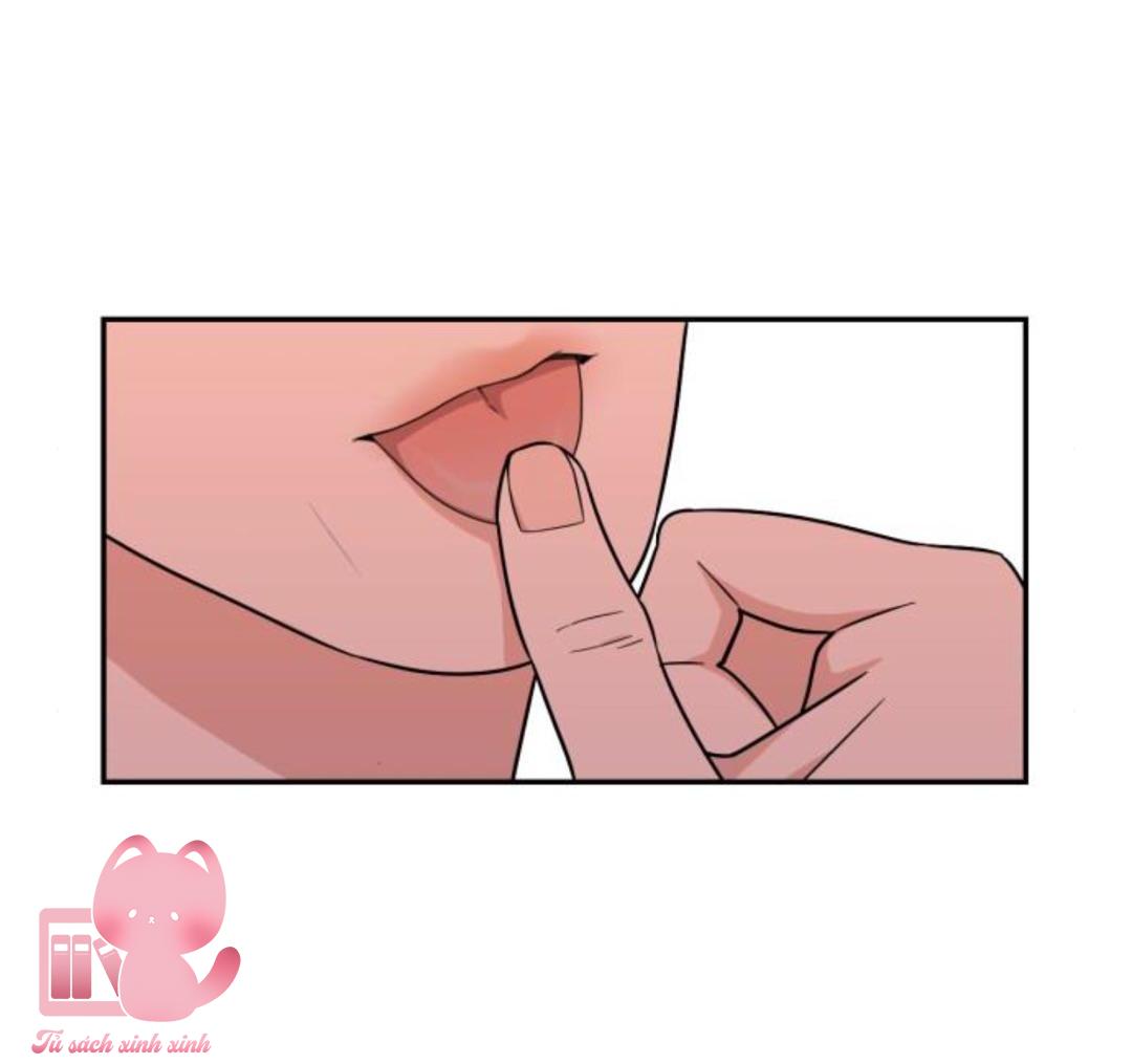 Vận May Không Ngờ Chap 42 - Trang 2