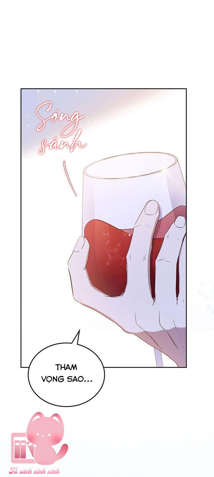 Kiếp Này Ta Sẽ Trở Thành Gia Chủ Chap 131 - Trang 2