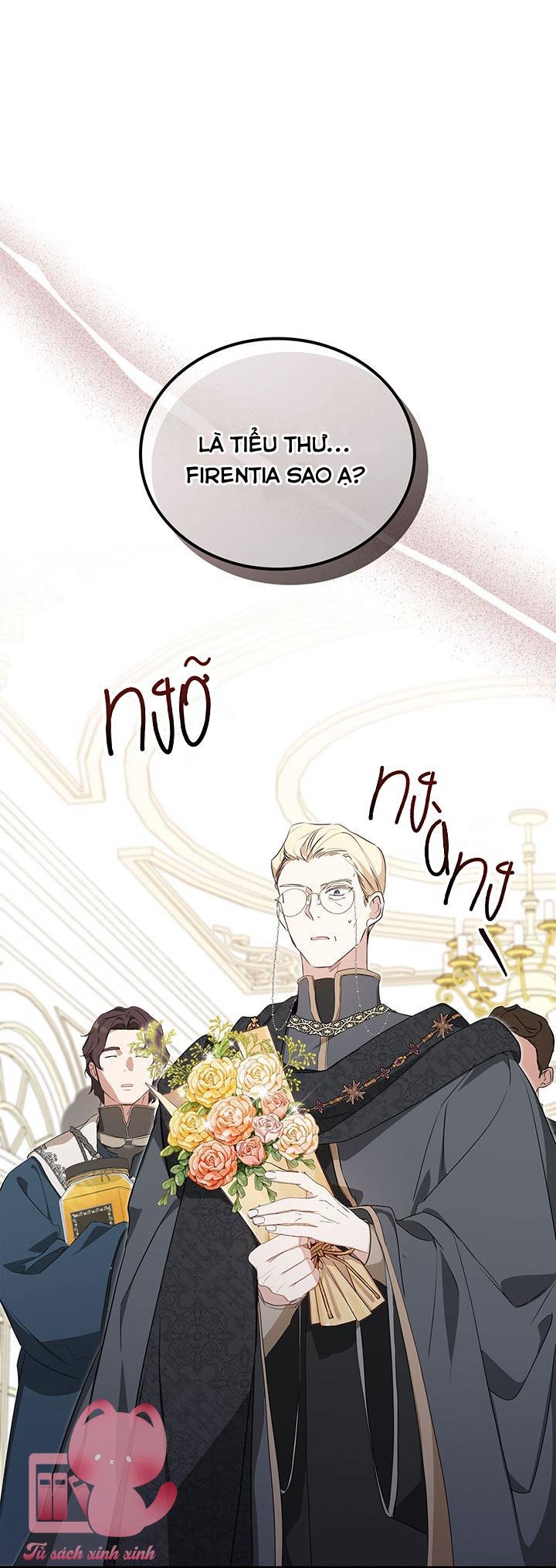 Kiếp Này Ta Sẽ Trở Thành Gia Chủ Chap 122 - Trang 2
