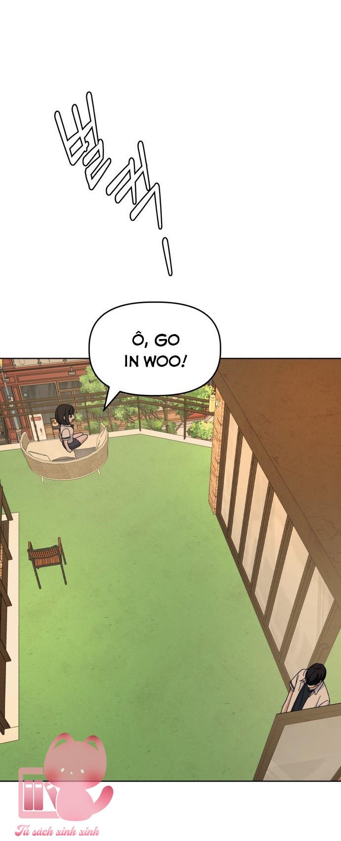 Quan Hệ Nhân Quả Chap 45 - Trang 2