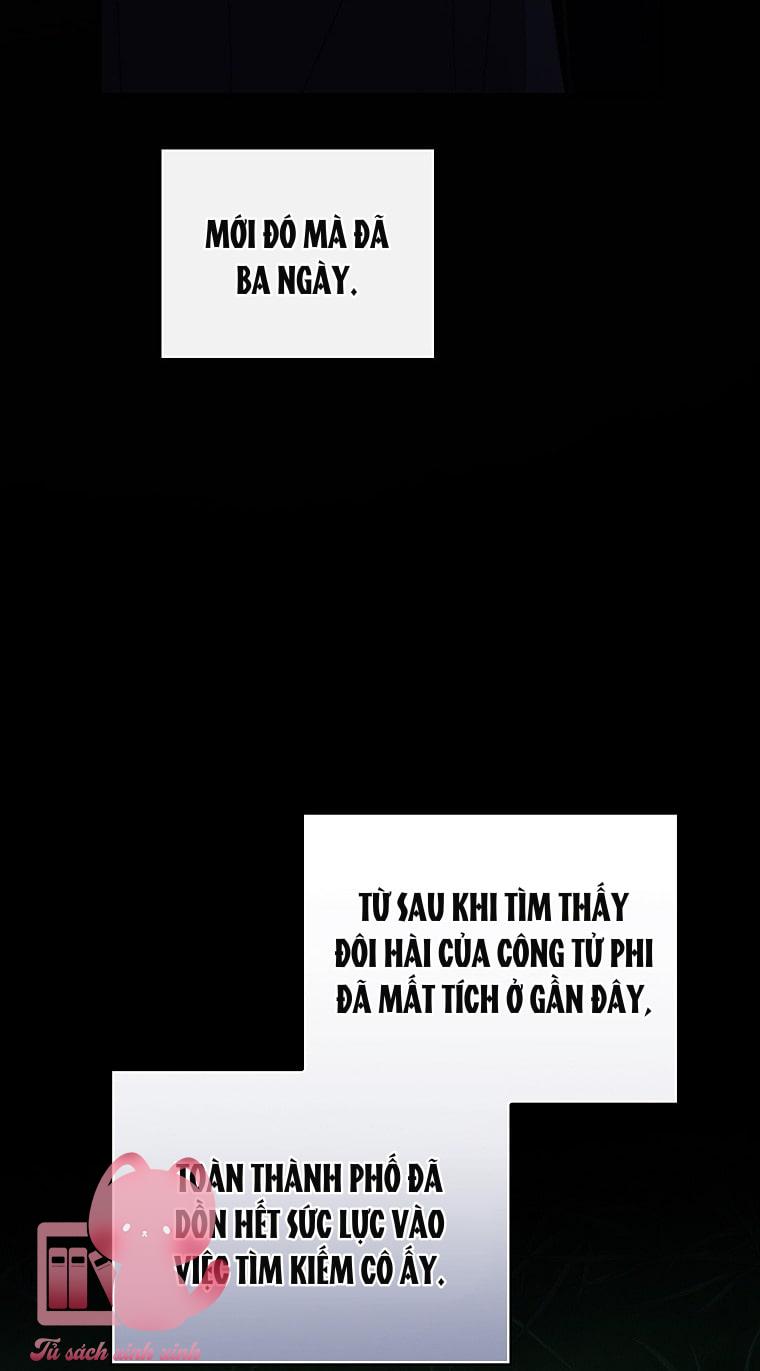 Cách Khiến Phu Quân Đứng Về Phía Tôi Chap 35 - Trang 2