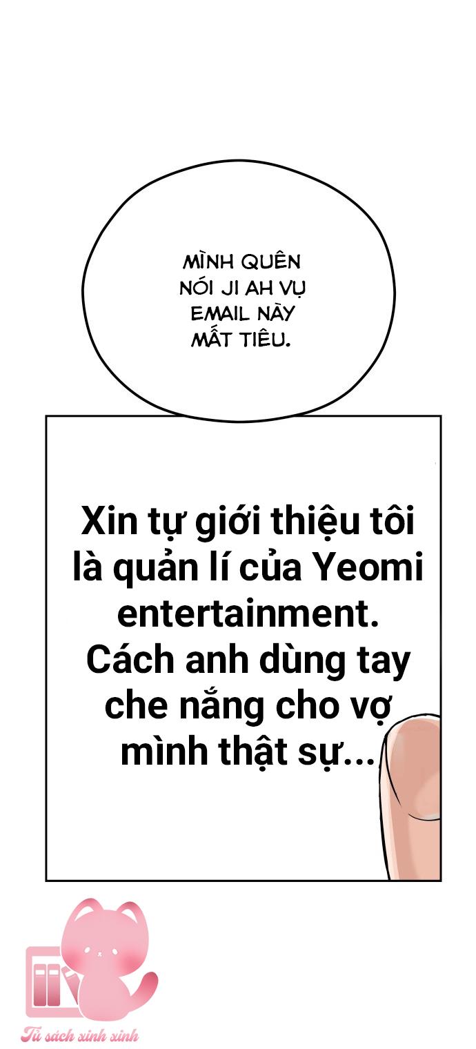 Lớ Ngớ Vớ Phải Tình Yêu Chapter 90 - Trang 4