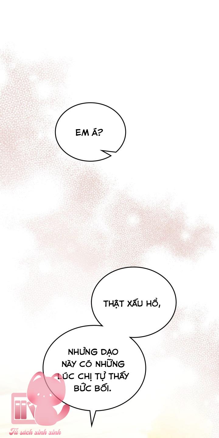 Kiếp Này Ta Sẽ Trở Thành Gia Chủ Chap 143 - Trang 2