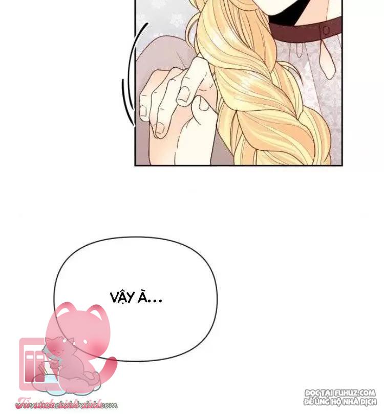 Hoàng Hậu Tái Hôn Chapter 89 - Trang 4
