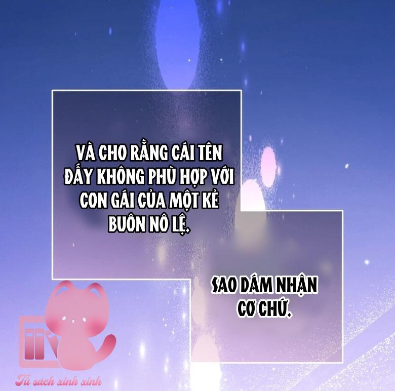Được Yêu Thương Mà Còn Ngại Ngùng Sao! Chap 61 - Trang 4