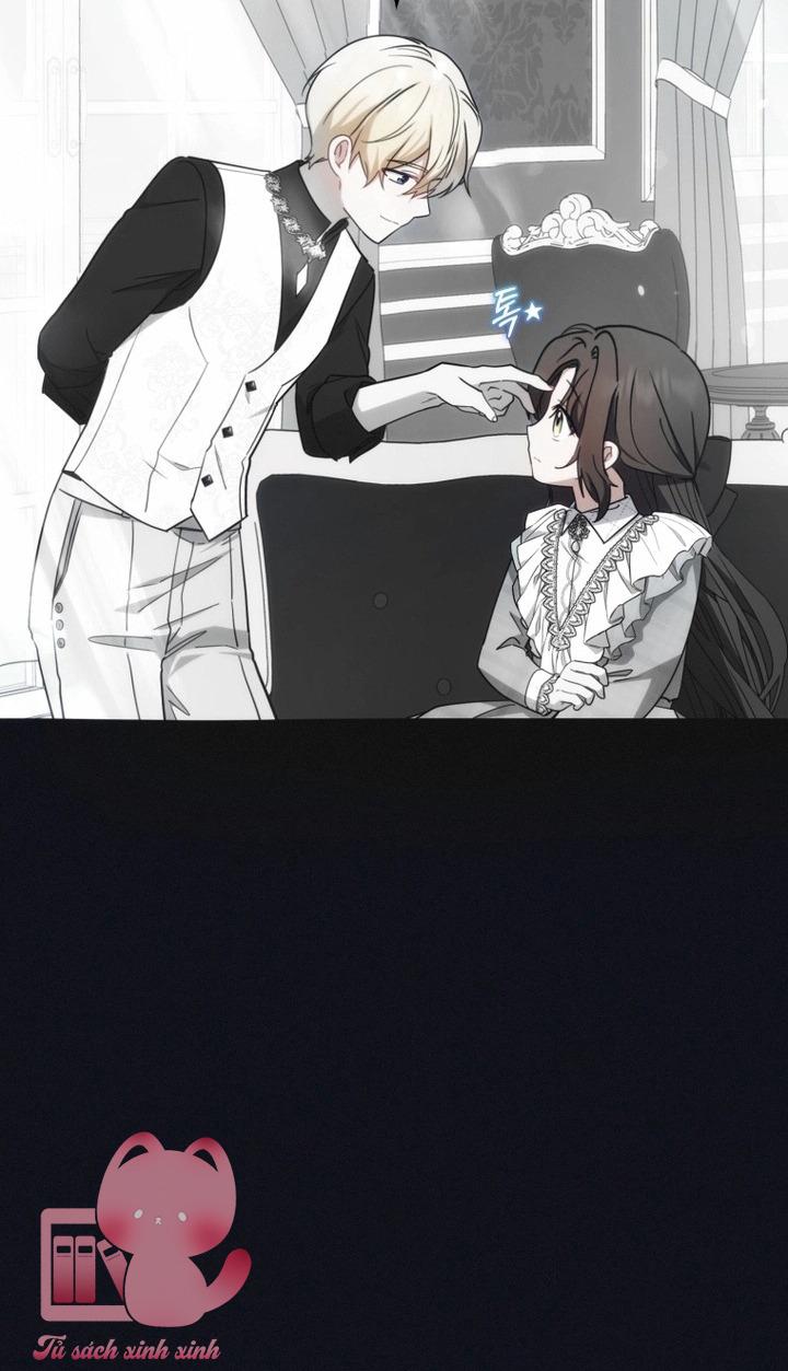 Được Yêu Thương Mà Còn Ngại Ngùng Sao! Chap 93 - Trang 4