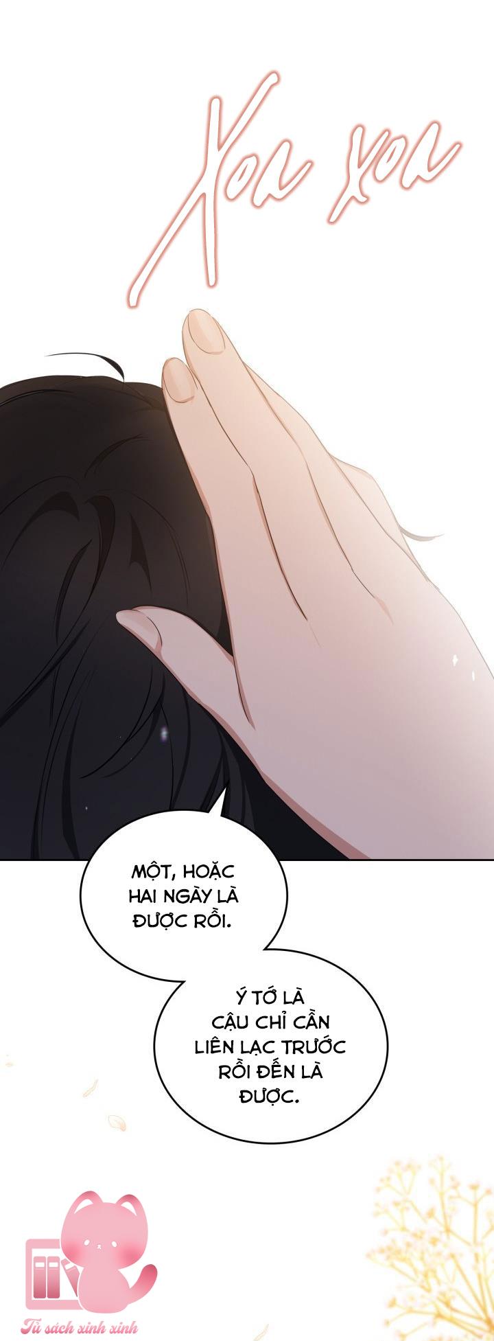 Kiếp Này Ta Sẽ Trở Thành Gia Chủ Chap 140 - Trang 2
