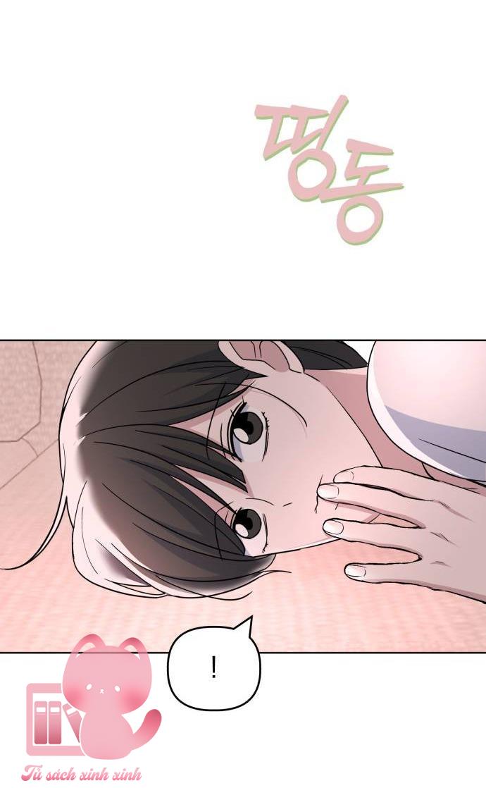 Quan Hệ Nhân Quả Chap 69 - Trang 2