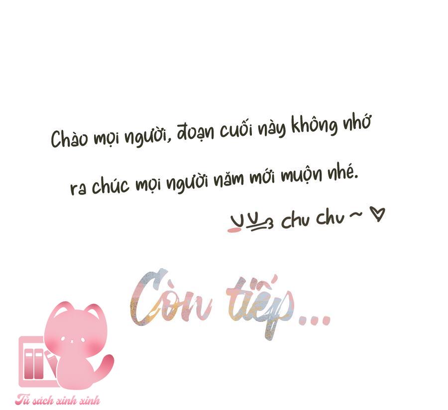 Em Chỉ Muốn Hít Vận Khí Của Anh Chap 71 - Trang 4