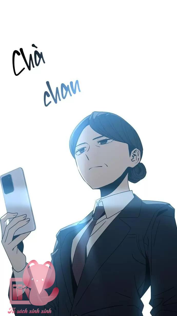 Lớ Ngớ Vớ Phải Tình Yêu Chap 48 - Trang 2