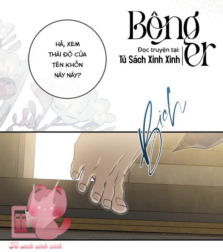 Hướng Về Ánh Dương Lần Nữa Chapter 93 - Trang 4