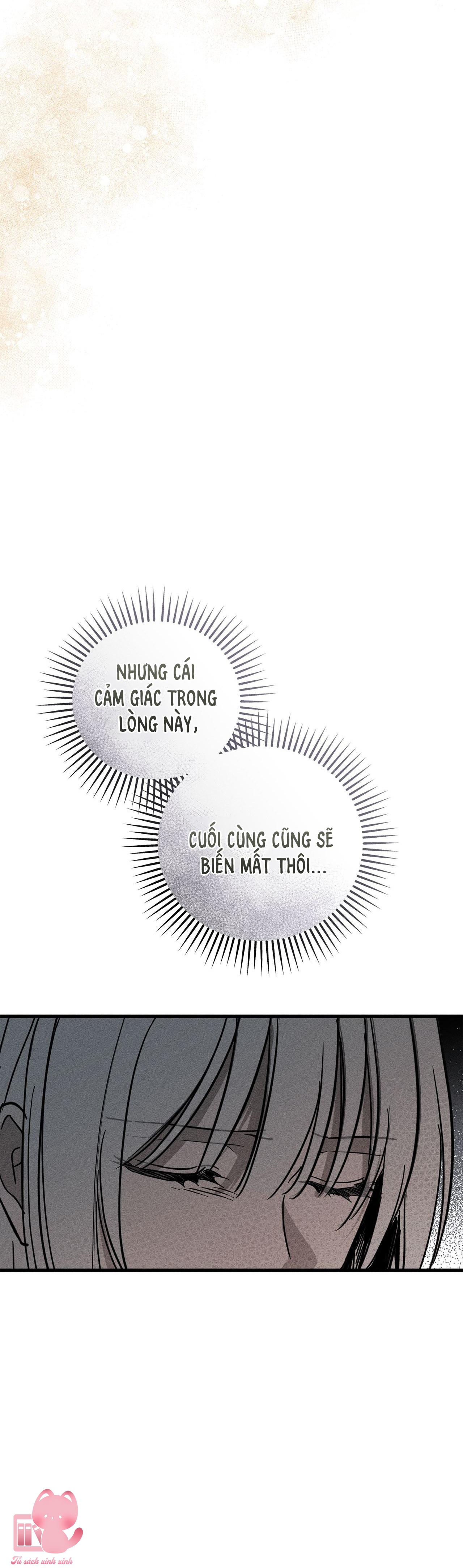 Người Chồng Căm Ghét Tôi Đã Mất Trí Nhớ Chap 33 - Trang 2
